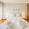 Comfortable apartment in Viana do Castelo