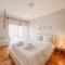 Comfortable apartment in Viana do Castelo