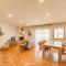 Comfortable apartment in Viana do Castelo