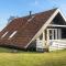 3 Bedroom Awesome Home In Vordingborg - Vordingborg