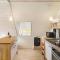 3 Bedroom Awesome Home In Vordingborg