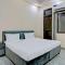 Excel Home Stay Haridwar - Haridwar