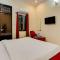 Excel Home Stay Haridwar - Haridwar