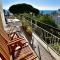Relax Apartment 5 by Wonderful Italy