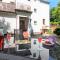 H6 -Urlaubsmagie- Wohnung für 3 mit Pool & Terrasse