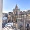 2 Bedroom Lovely Apartment In Catania