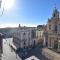 2 Bedroom Lovely Apartment In Catania