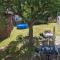H6 -Urlaubsmagie- Wohnung für 3 mit Pool & Terrasse