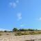 Stunning Home In Saint-Savinien