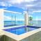 Amazing Home In Mijas With Outdoor Swimming Pool - Mijas