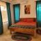 Sand Beach Boutique Villas