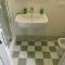 Smart Rooms