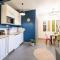 Green Loft - Montpellier