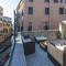 Tre Sestieri Terrace - CANAL VIEW 2024