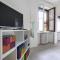 Cozy Milan style apartment Nolo-Stazione Centrale