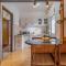 1 Bedroom Amazing Apartment In Medulin