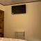 Imelda House