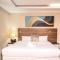 Eldon Villas