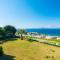 Villa Valentino1