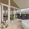 2 Bedroom Nice Home In Kerteminde