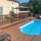 Beautiful Home In Neuvic With Outdoor Swimming Pool - Neuvic