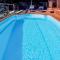 Beautiful Home In Neuvic With Outdoor Swimming Pool - Neuvic