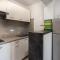 1 Bedroom Nice Apartment In Vantacici - 万塔西西