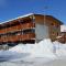 Charmant 2 pièces 6 pers, centre Alpe d'Huez, balcon sud, prox pistes et commerces - FR-1-405-349 - 于埃