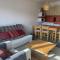 Charmant 2 pièces 6 pers, centre Alpe d'Huez, balcon sud, prox pistes et commerces - FR-1-405-349 - 于埃