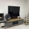 Loft no Espinheiros - Joinville/SC