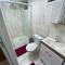 Loft no Espinheiros - Joinville/SC