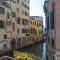 Tre Sestieri Terrace - CANAL VIEW 2024