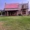 Alquiler Casa Campo Ica