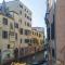 Tre Sestieri Terrace - CANAL VIEW 2024