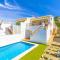 Villa Ocean Breeze - Steps away from the Beach