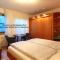 Apartment Maier