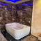 Hotel Diamant