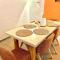 FK GUEST HOUSE