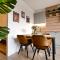Apartamenty Laguna Beskidów - A67