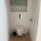 Magnifique appartement T2 en Centre VILLAGE - Saverdun