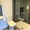 CLITHEROE TOWN CENTRE MODERN 2 BED APARTMENT