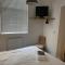CLITHEROE TOWN CENTRE MODERN 2 BED APARTMENT