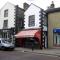 CLITHEROE TOWN CENTRE MODERN 2 BED APARTMENT