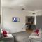 CLITHEROE TOWN CENTRE MODERN 2 BED APARTMENT