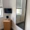 CLITHEROE TOWN CENTRE MODERN 2 BED APARTMENT