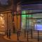 CLITHEROE TOWN CENTRE MODERN 2 BED APARTMENT