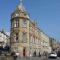 CLITHEROE TOWN CENTRE MODERN 2 BED APARTMENT