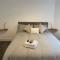 CLITHEROE TOWN CENTRE MODERN 2 BED APARTMENT