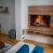 Monterest Apartment Bjelasnica
