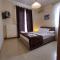Agiokampos Resort - Agiokampos